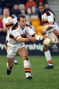 Richard Pachniuk
